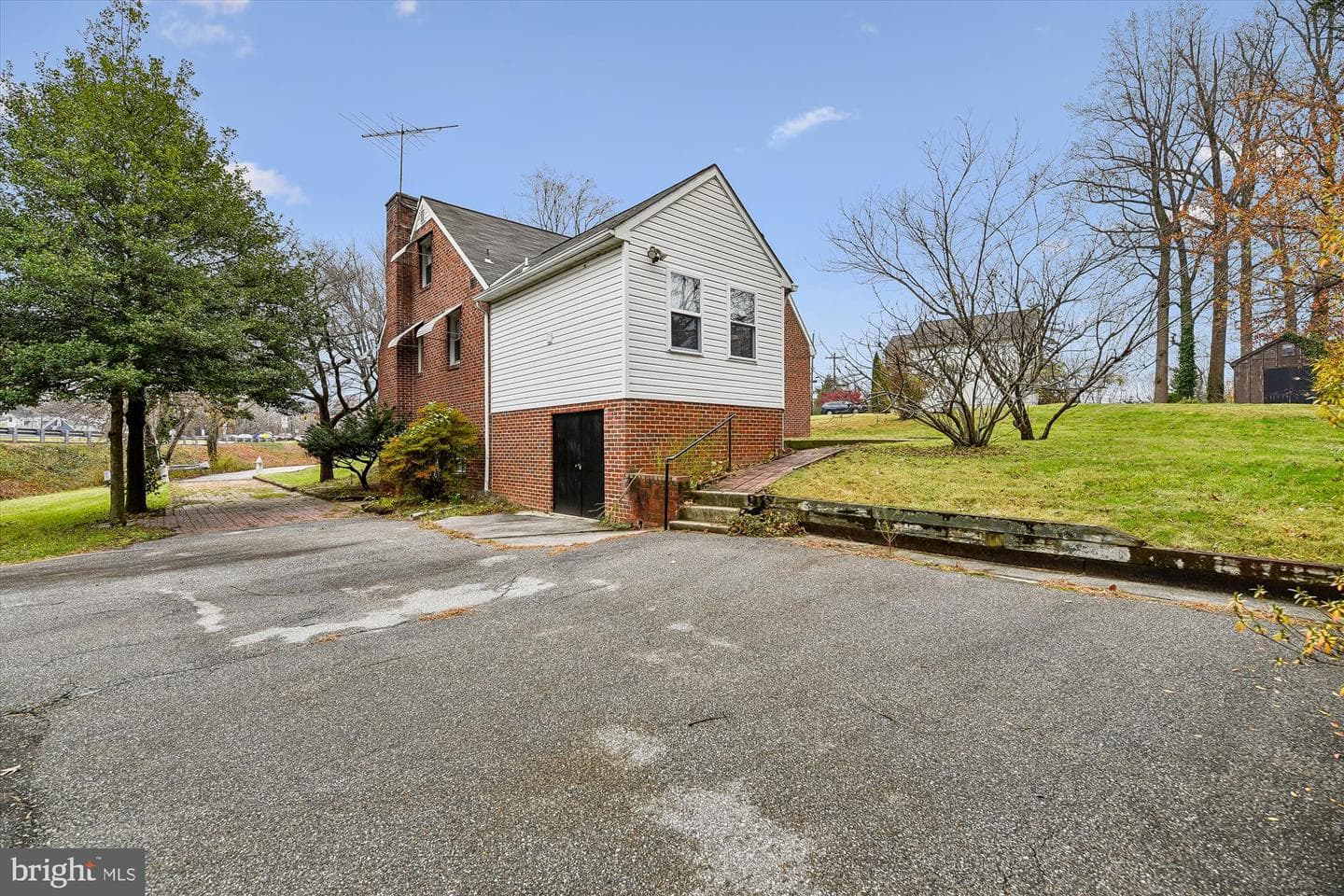 7717 Westmoreland Avenue photo 9
