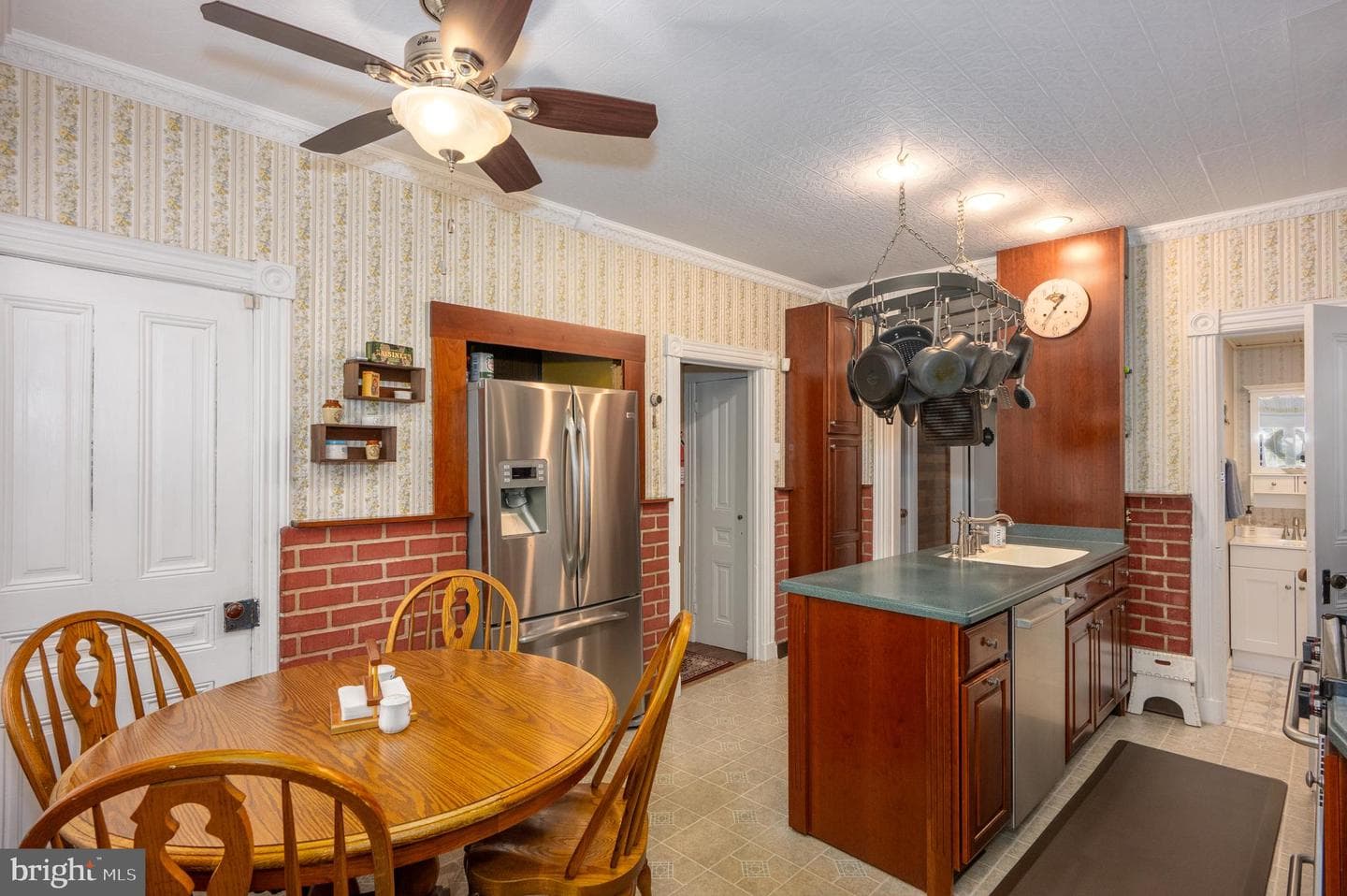 1709 Woodside Avenue photo 12