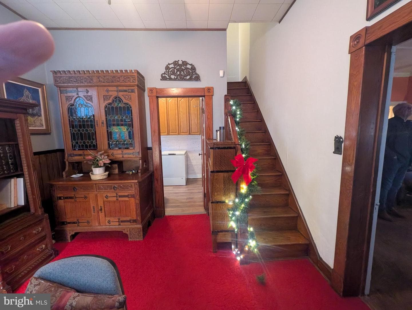 1709 Woodside Avenue photo 18