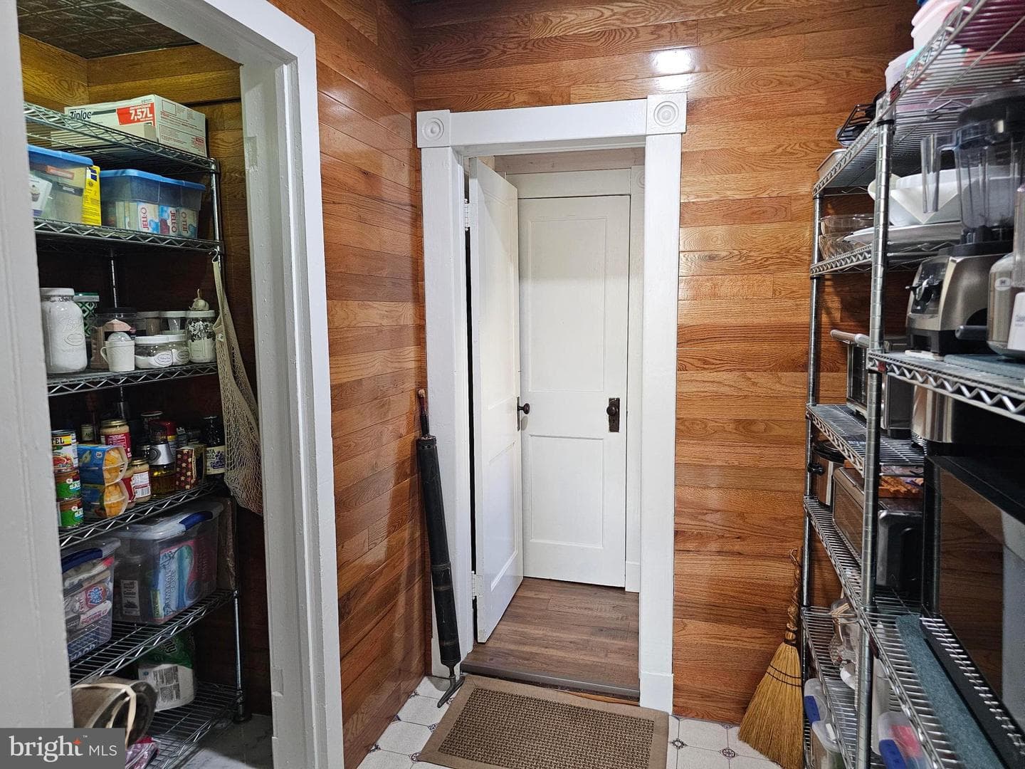 1709 Woodside Avenue photo 21