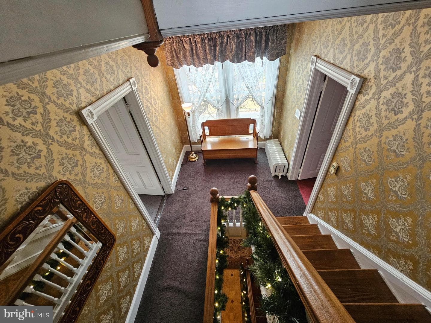 1709 Woodside Avenue photo 23