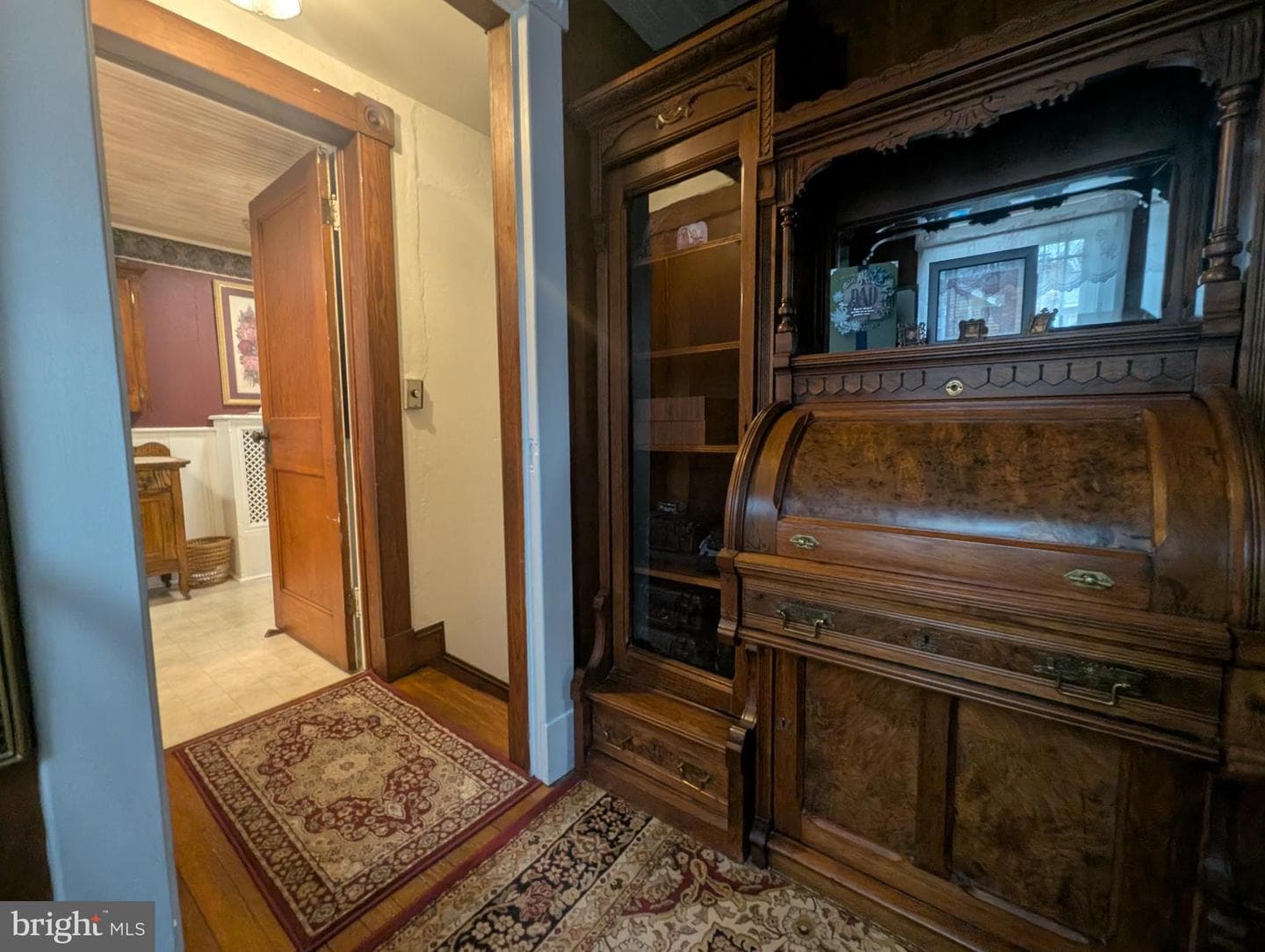 1709 Woodside Avenue photo 27