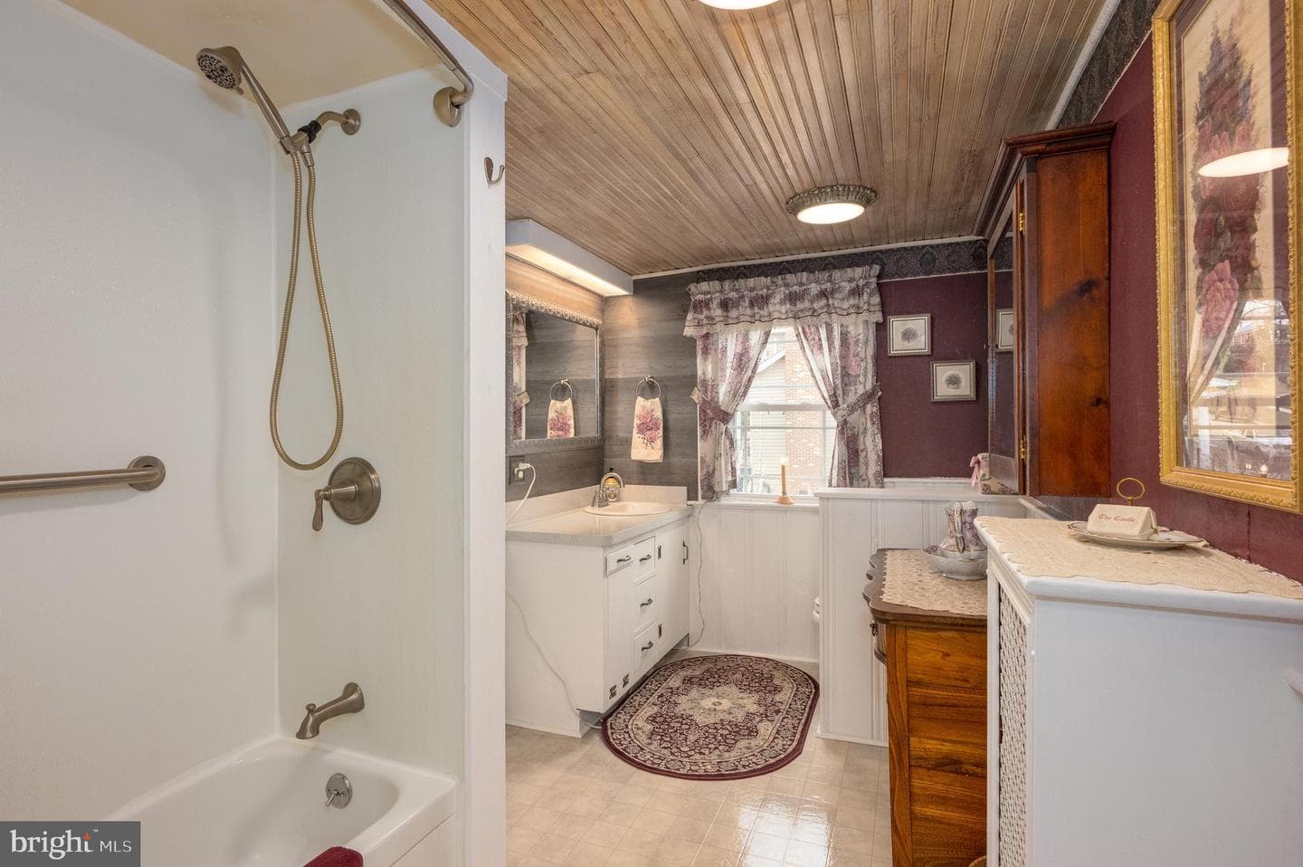 1709 Woodside Avenue photo 28