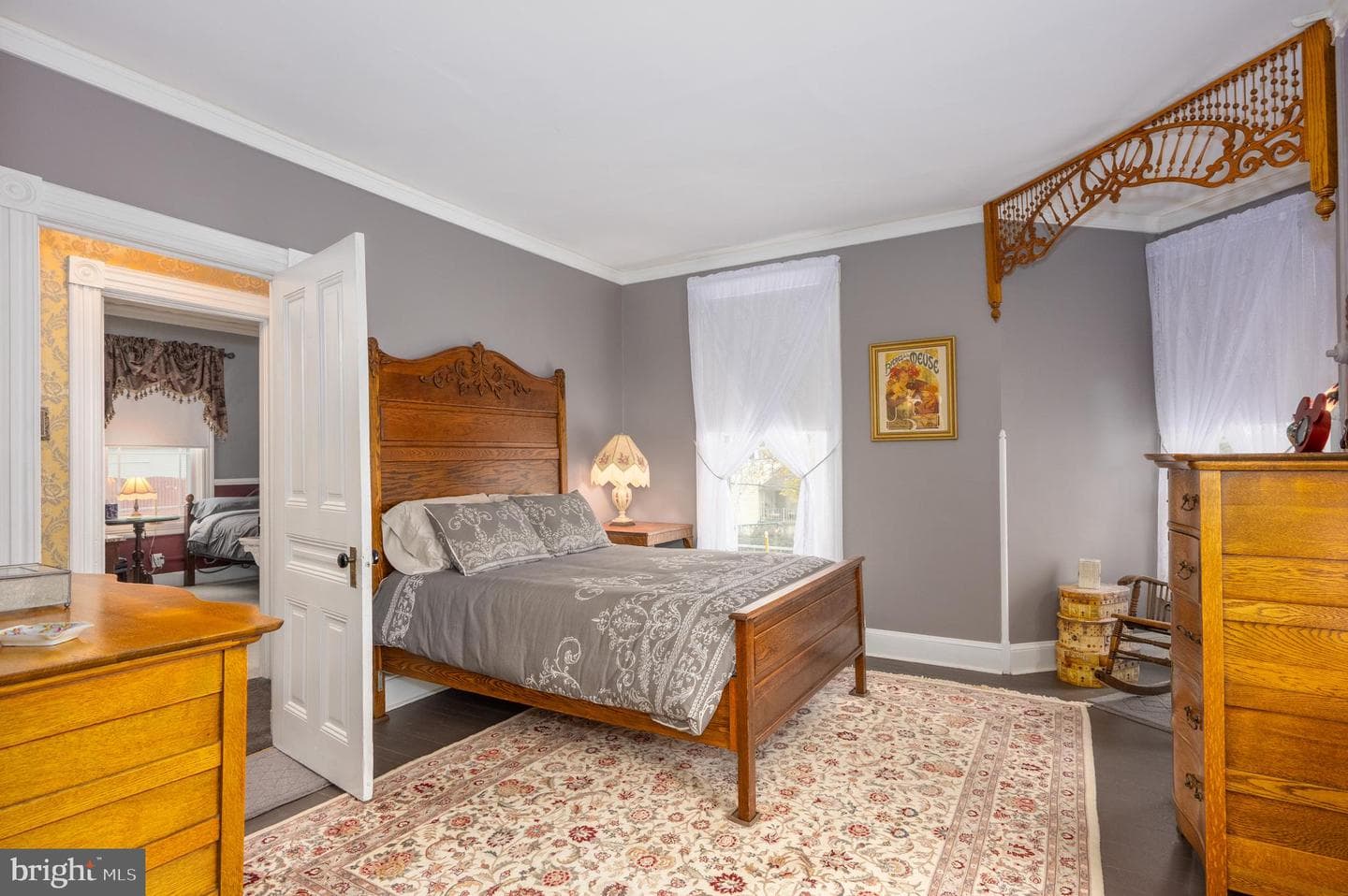 1709 Woodside Avenue photo 30