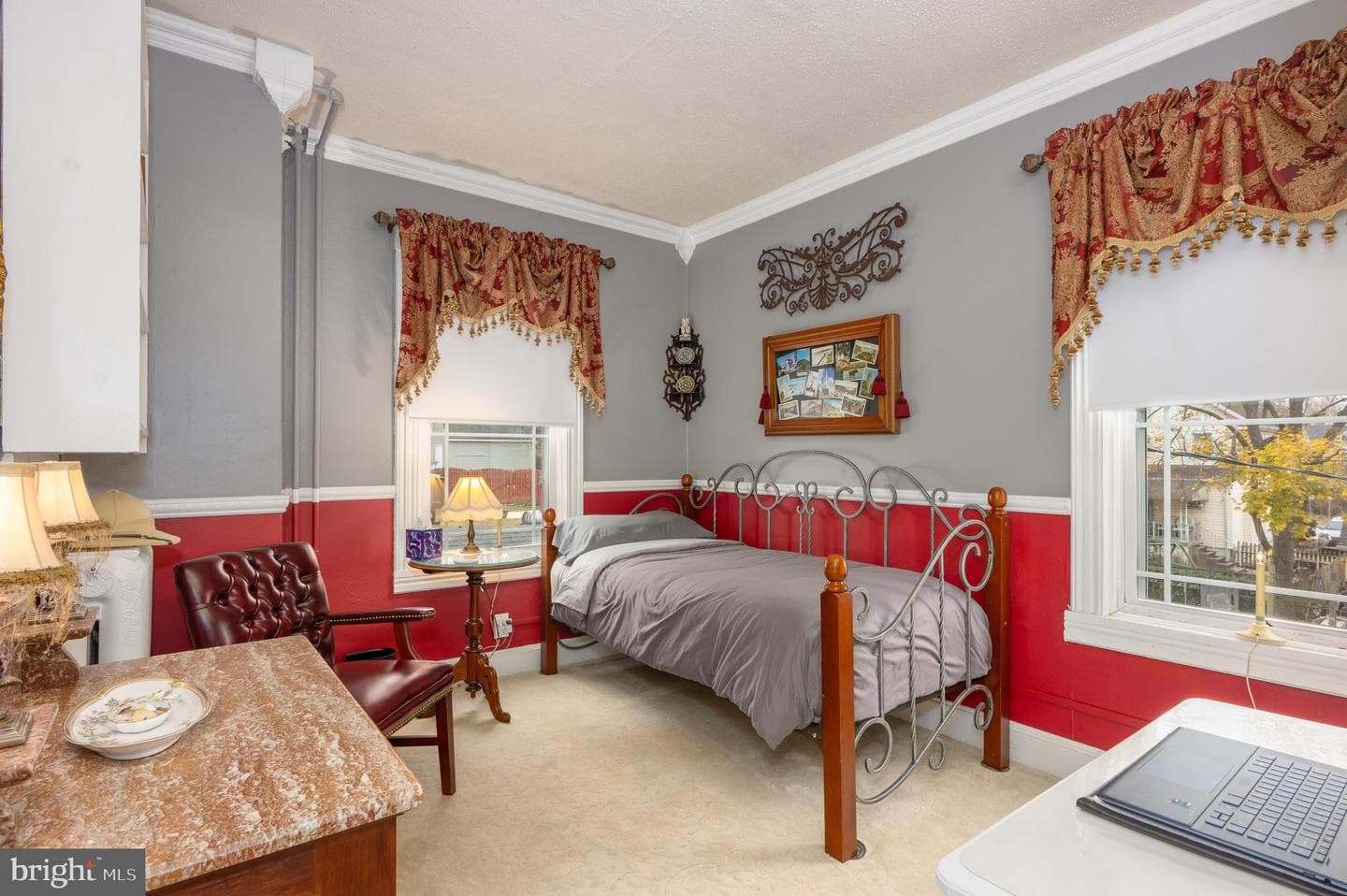 1709 Woodside Avenue photo 32