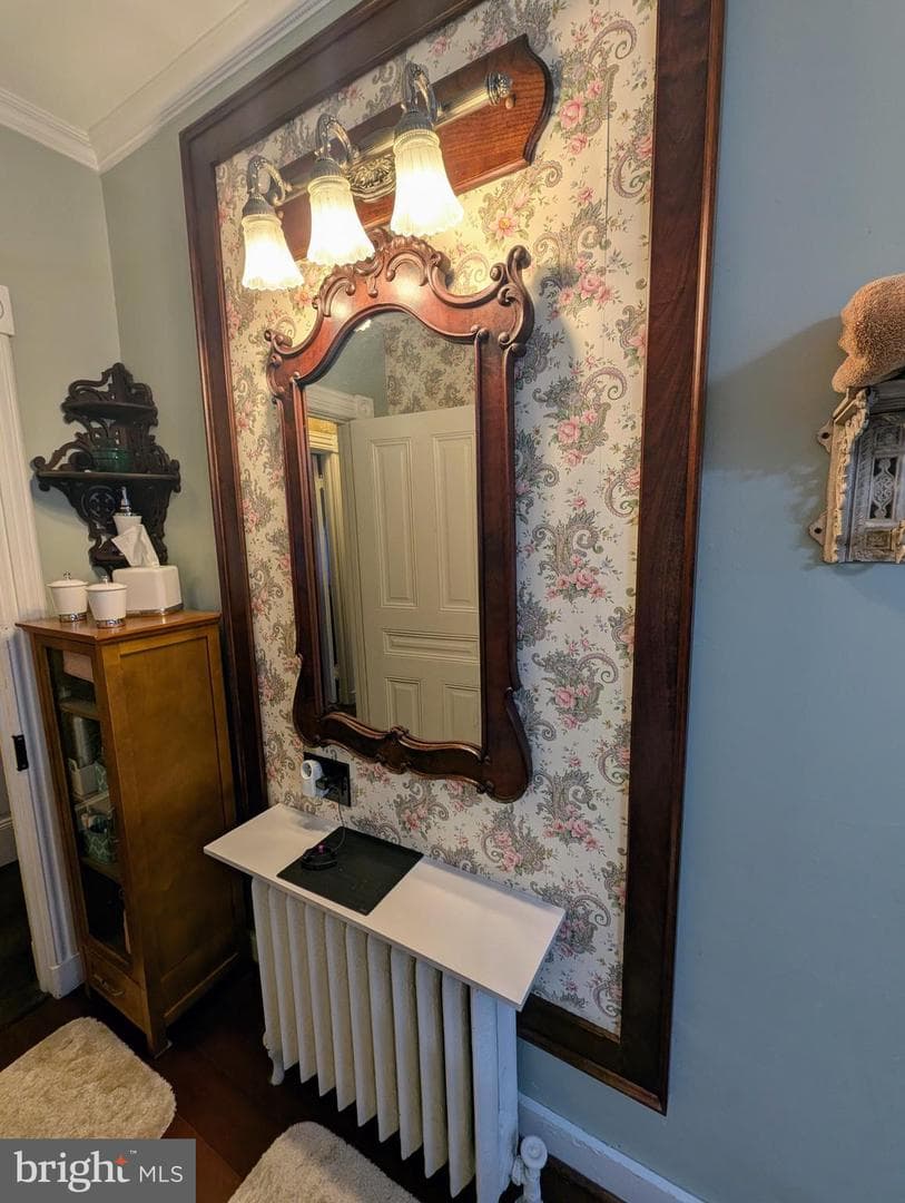 1709 Woodside Avenue photo 35