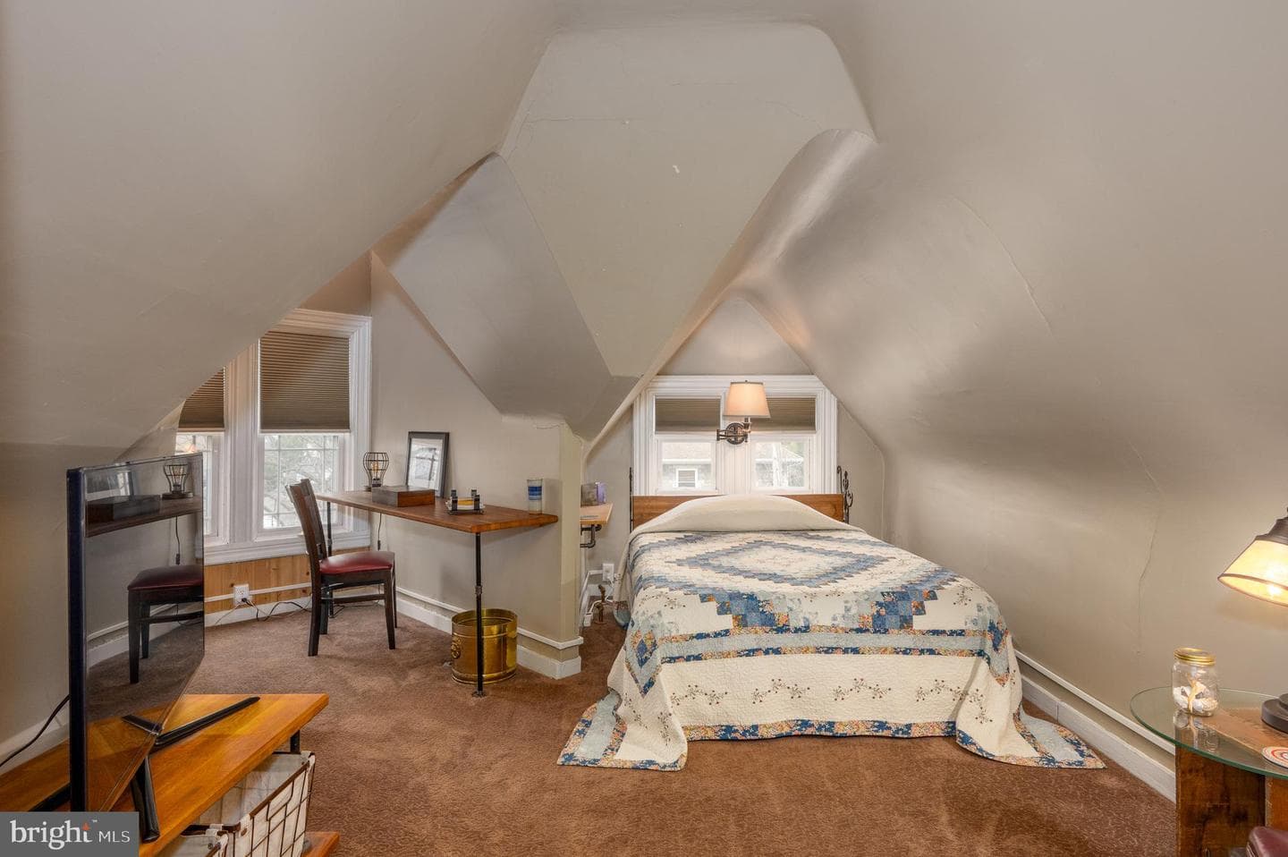 1709 Woodside Avenue photo 37