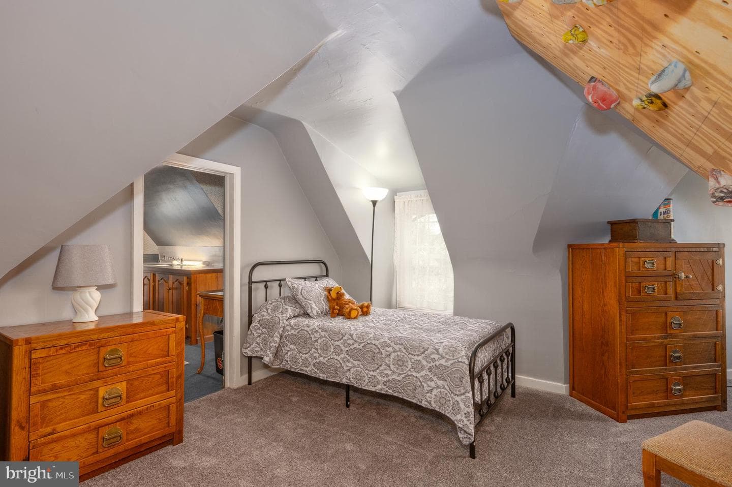 1709 Woodside Avenue photo 39