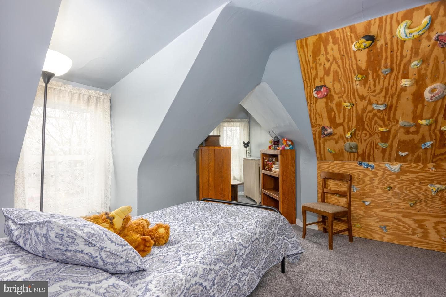1709 Woodside Avenue photo 40