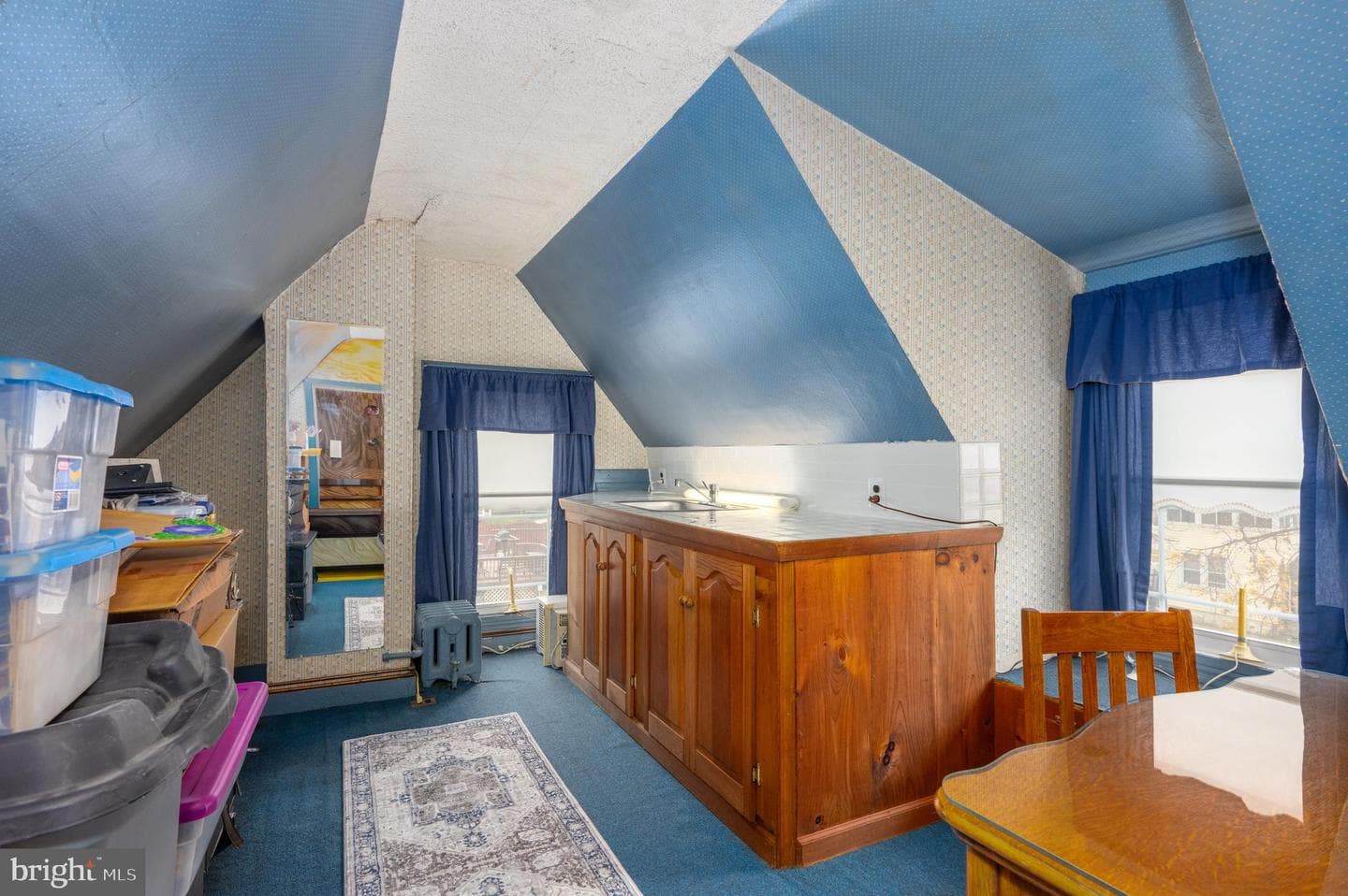 1709 Woodside Avenue photo 42