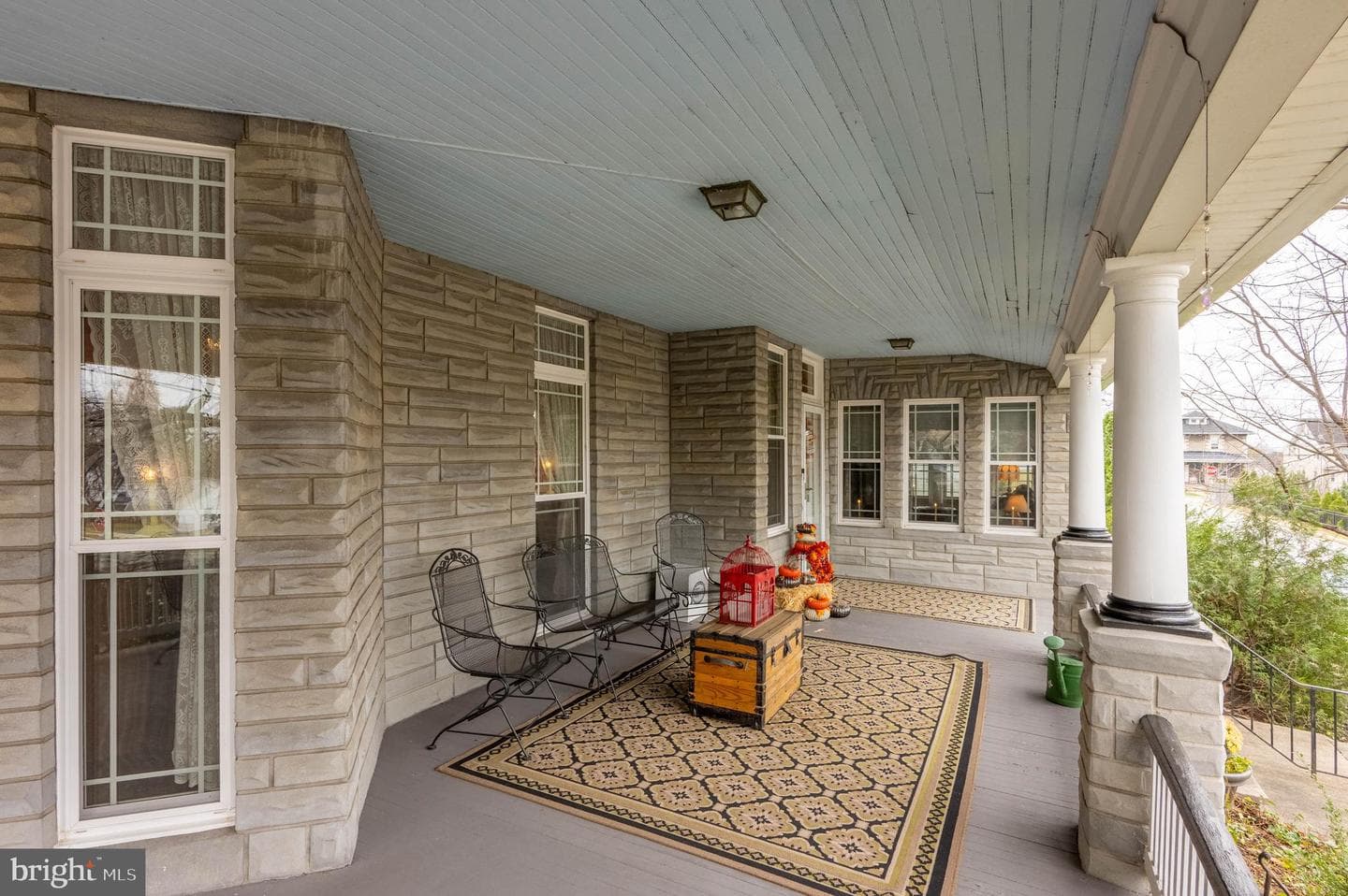 1709 Woodside Avenue photo 43