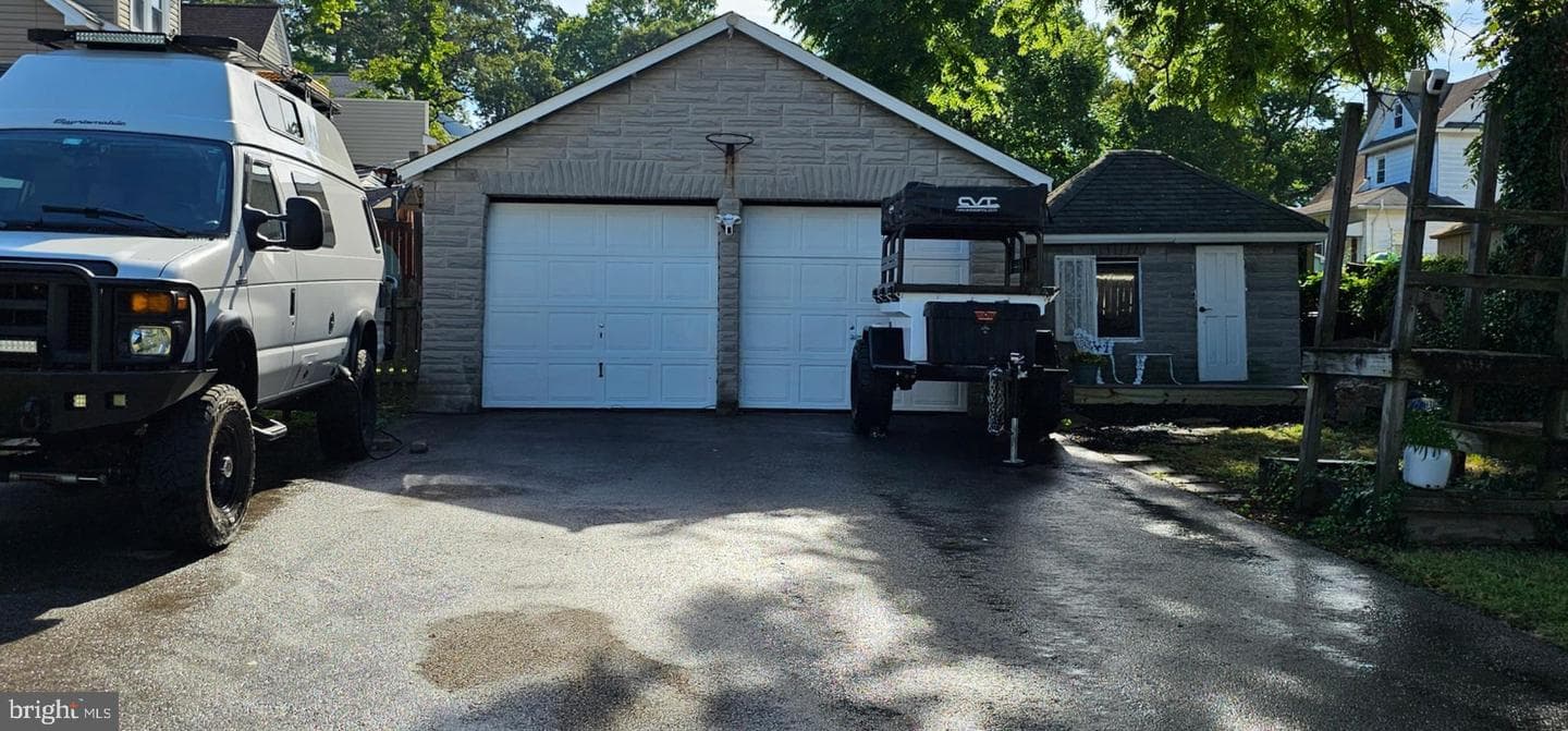 1709 Woodside Avenue photo 45