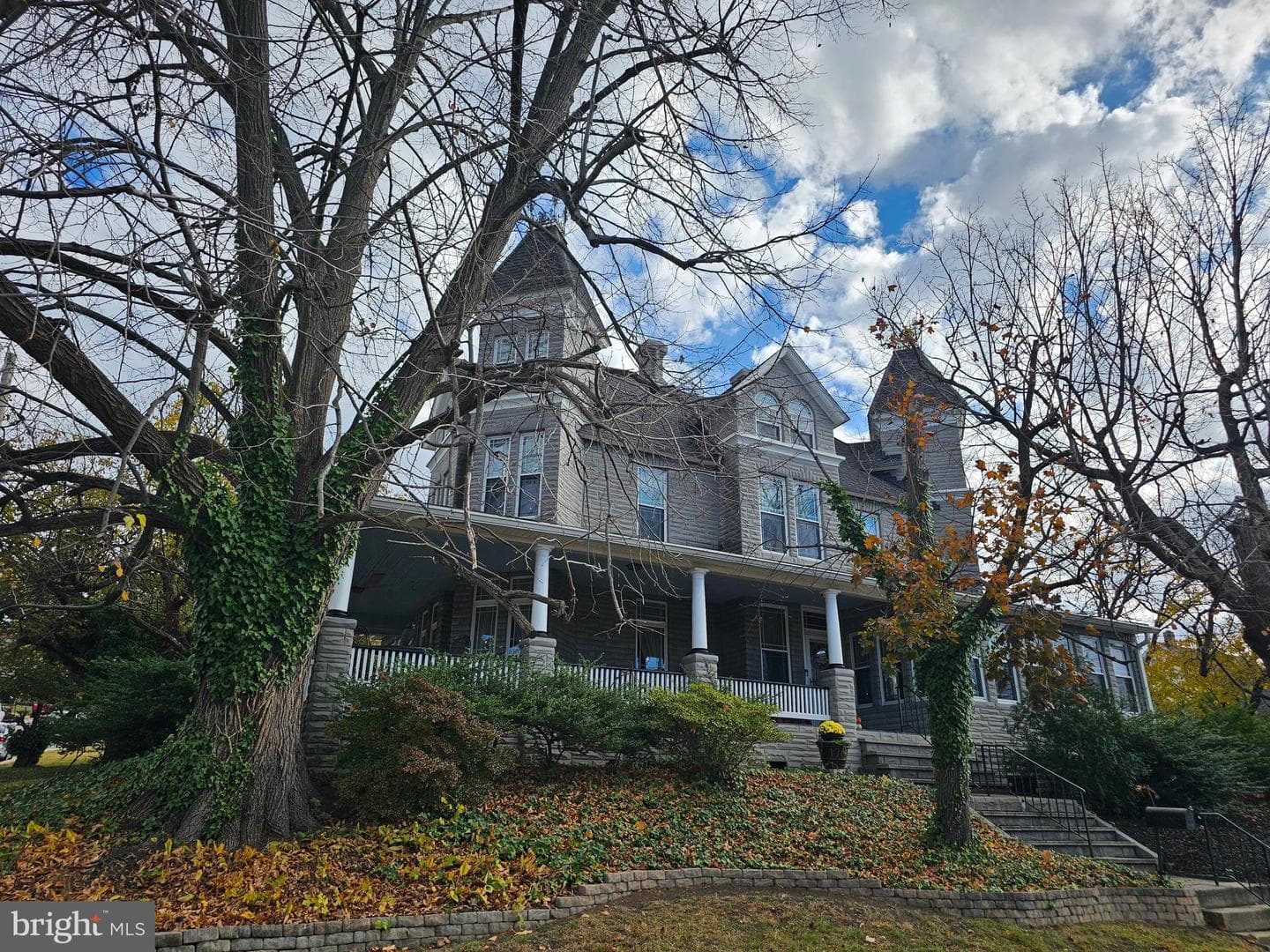 1709 Woodside Avenue photo 46