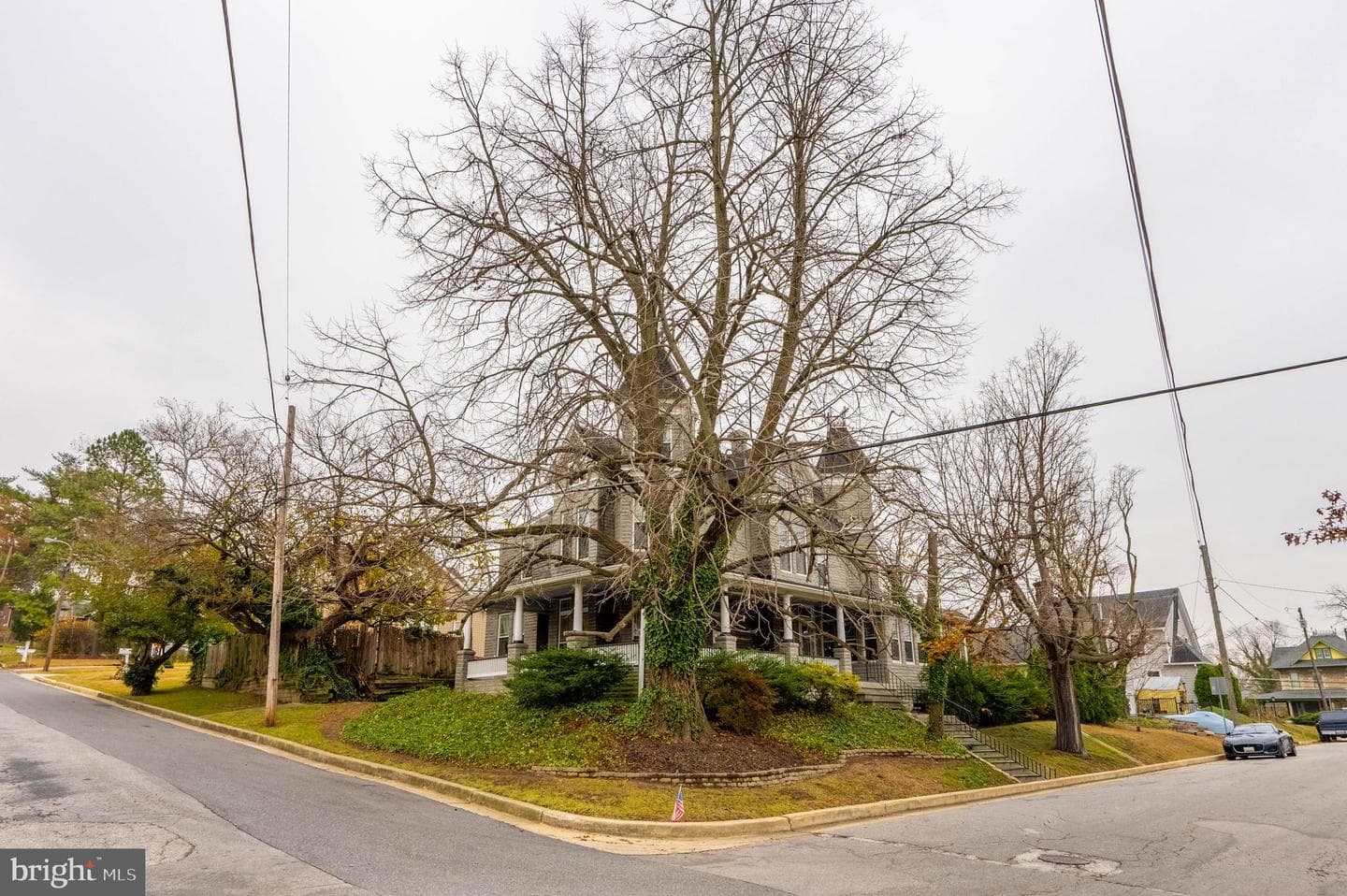 1709 Woodside Avenue photo 47