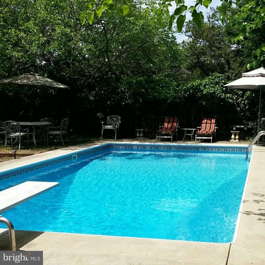 1709 Woodside Avenue photo 50