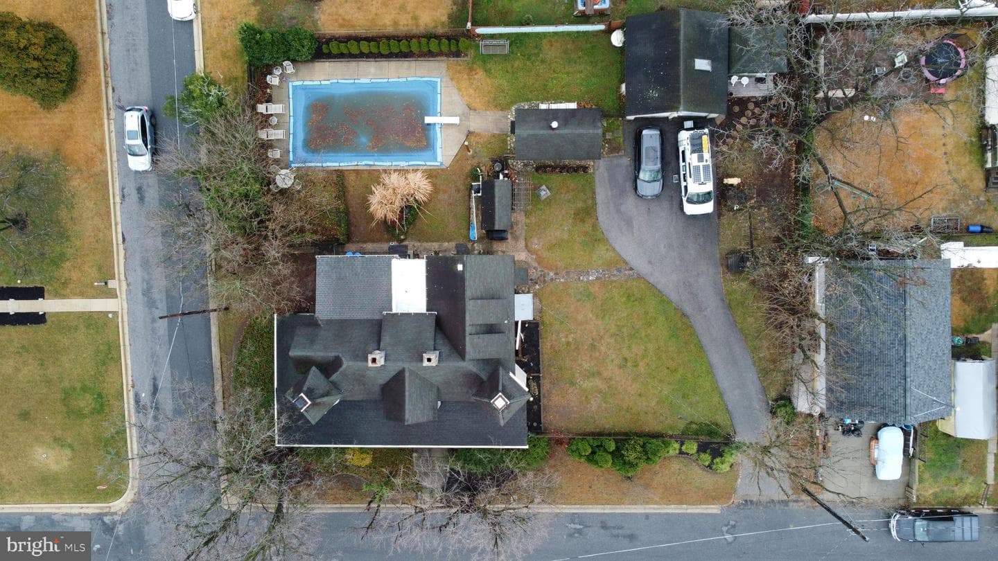 1709 Woodside Avenue photo 55