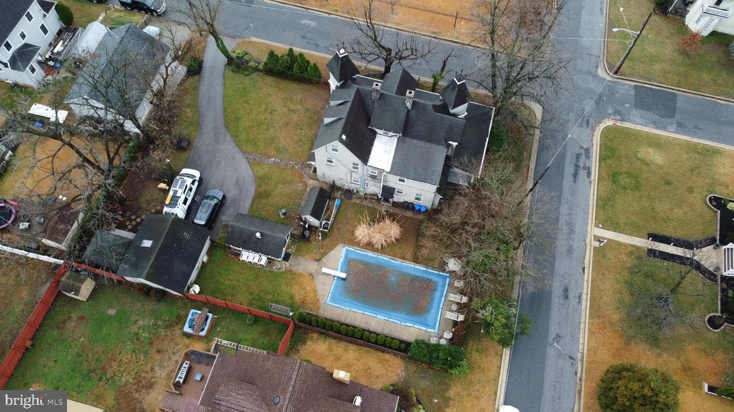 1709 Woodside Avenue photo 56