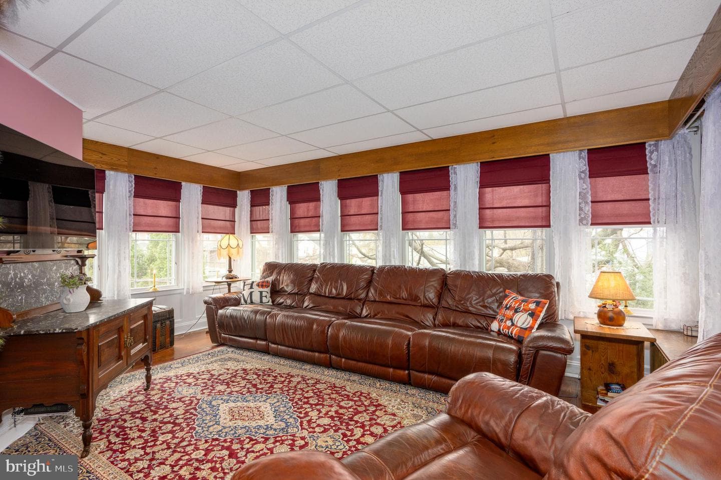 1709 Woodside Avenue photo 8