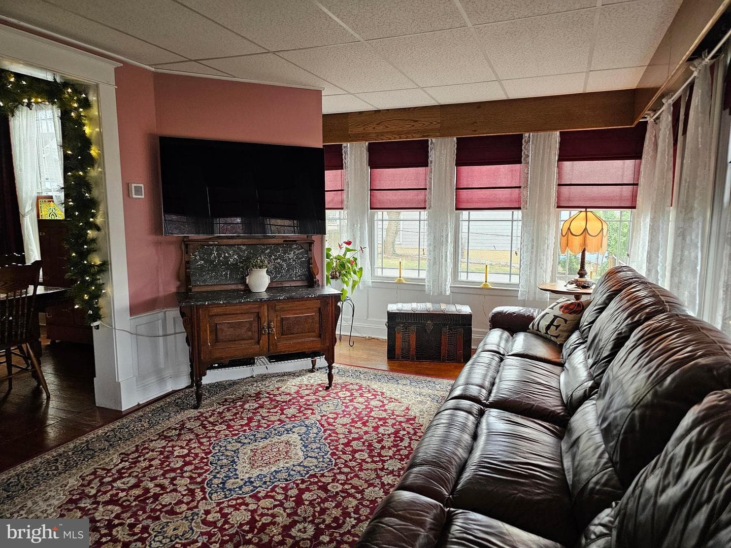 1709 Woodside Avenue photo 9