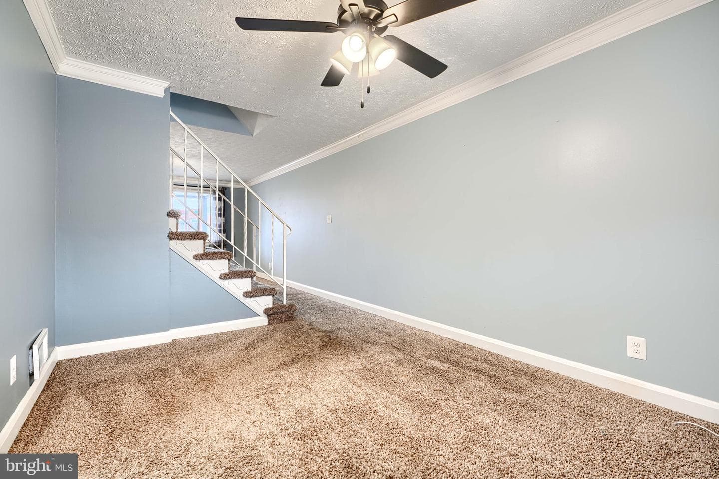 7807 Rockbourne Road photo 10