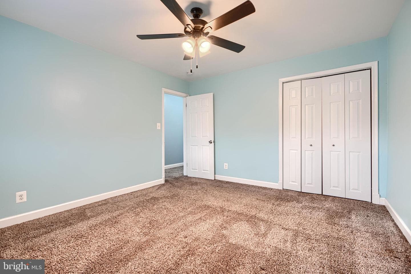 7807 Rockbourne Road photo 16