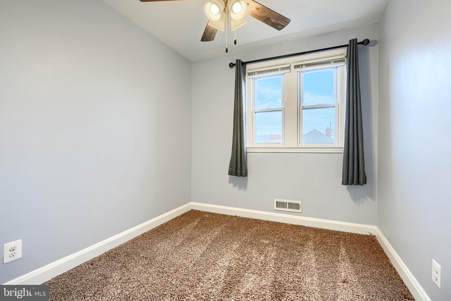 7807 Rockbourne Road photo 19
