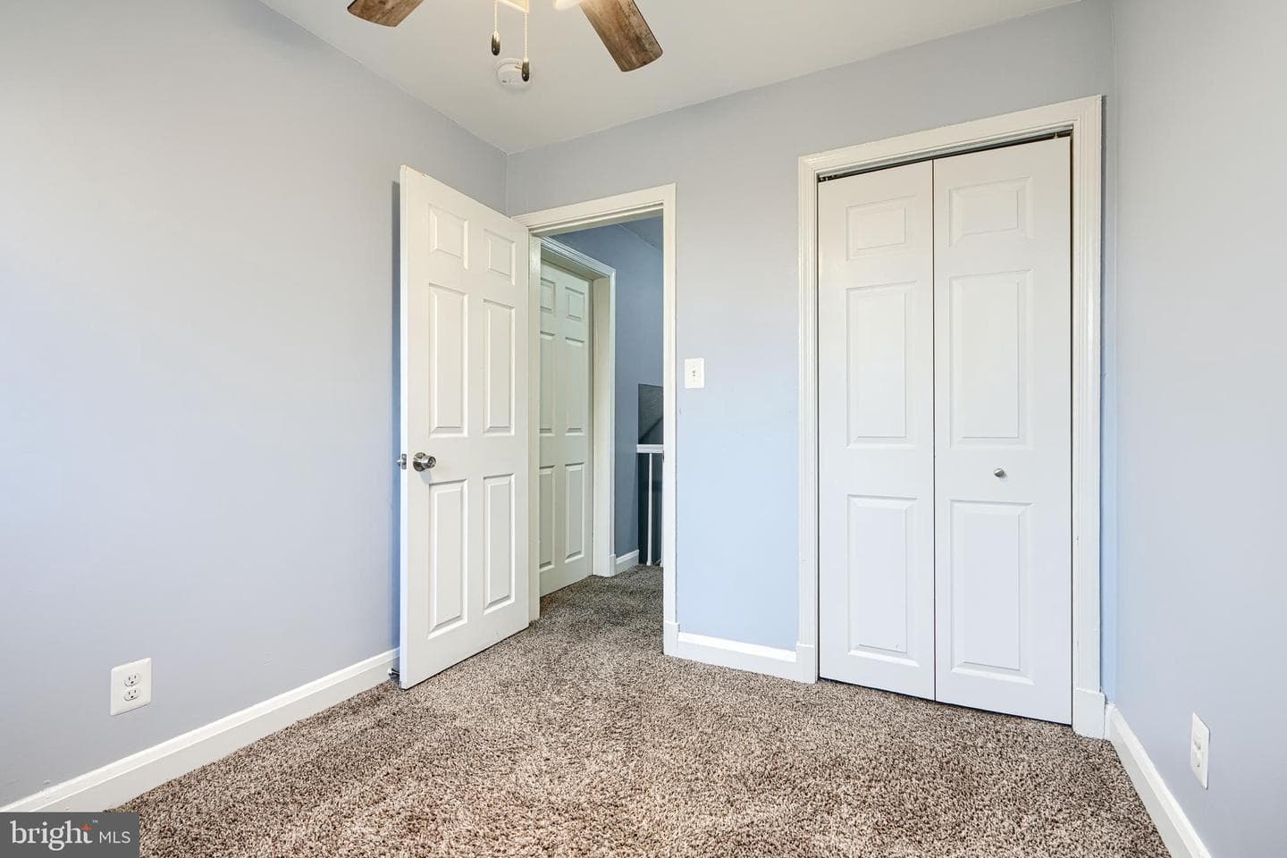 7807 Rockbourne Road photo 20