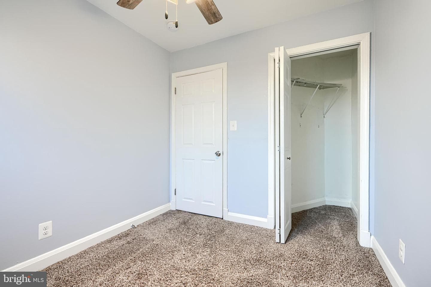 7807 Rockbourne Road photo 21