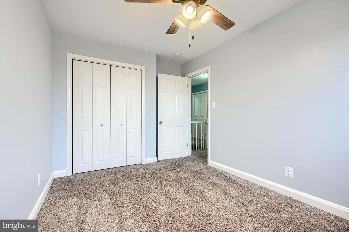 7807 Rockbourne Road photo 23