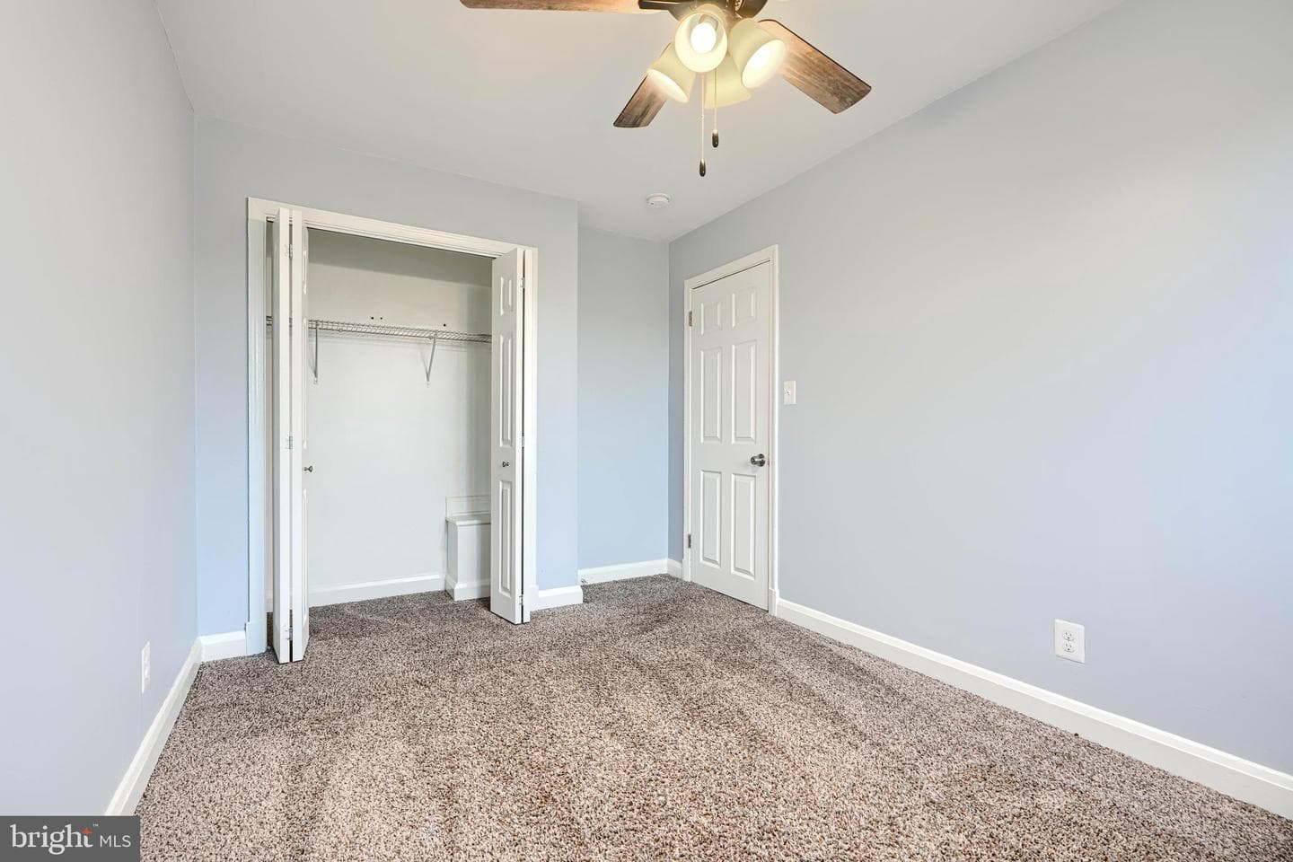 7807 Rockbourne Road photo 24