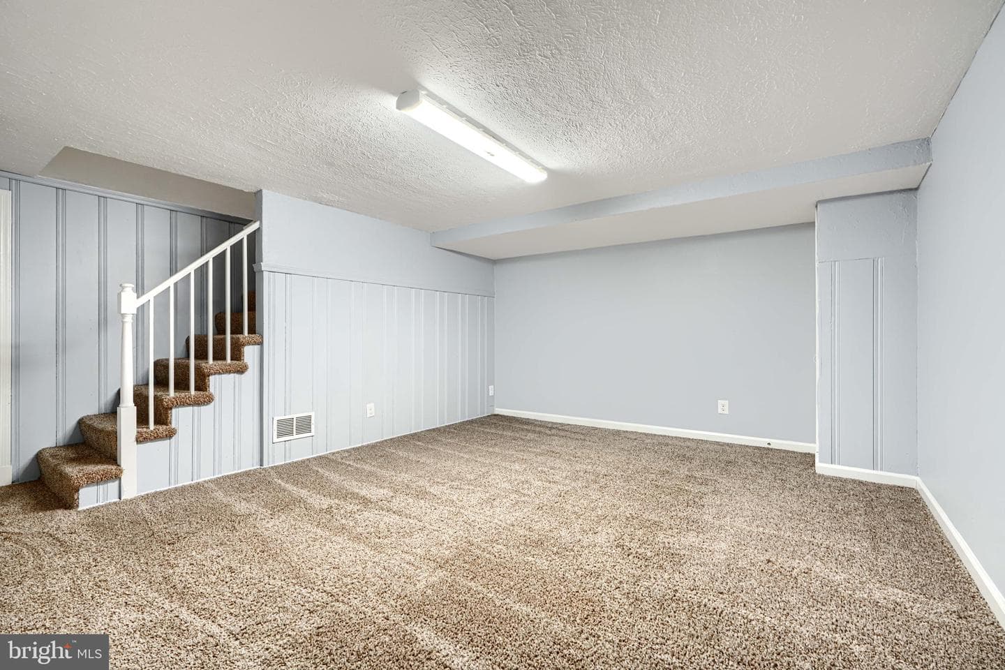 7807 Rockbourne Road photo 28