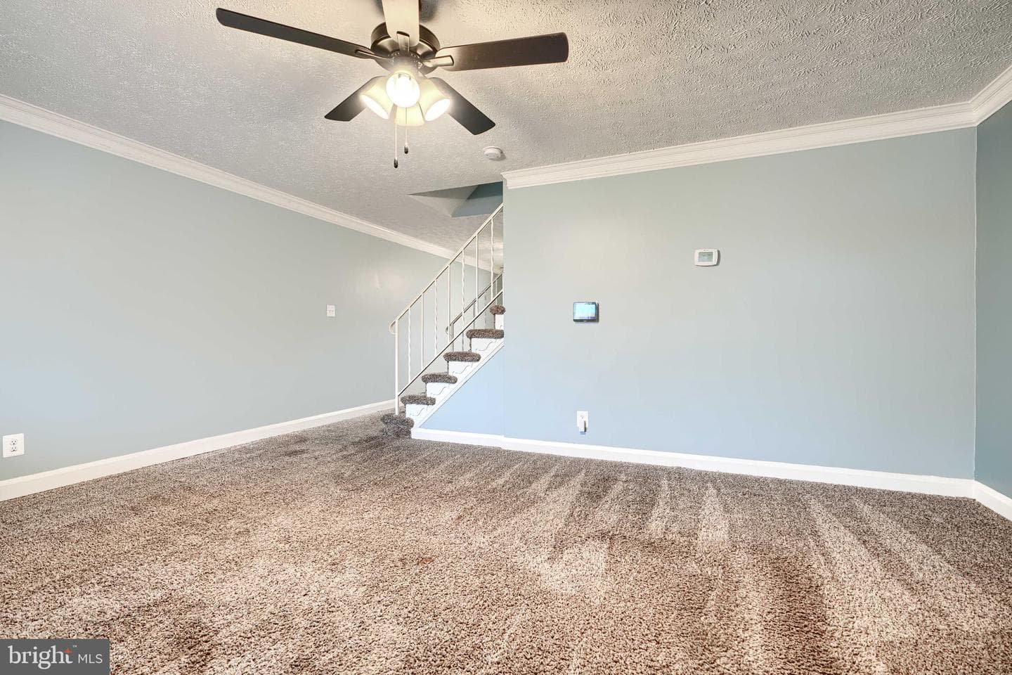 7807 Rockbourne Road photo 5