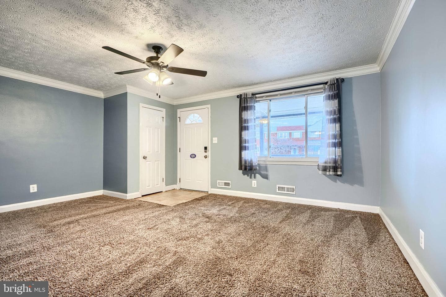7807 Rockbourne Road photo 7