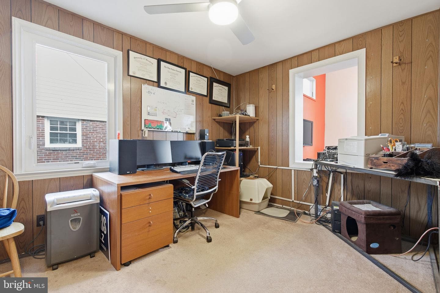 205 Newburg Avenue photo 21