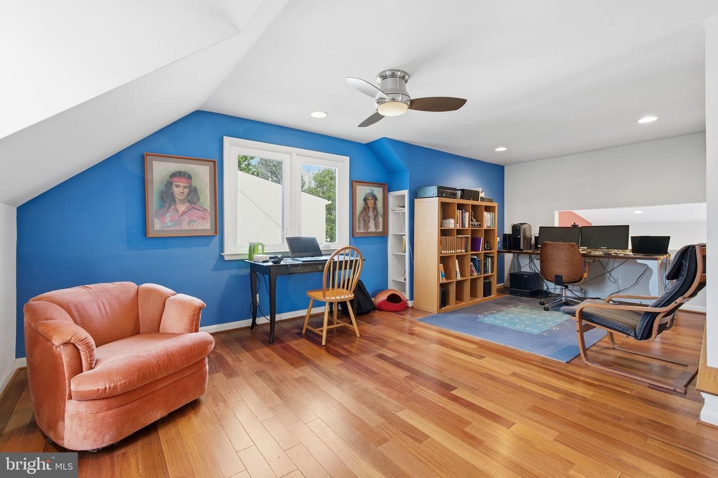 205 Newburg Avenue photo 23