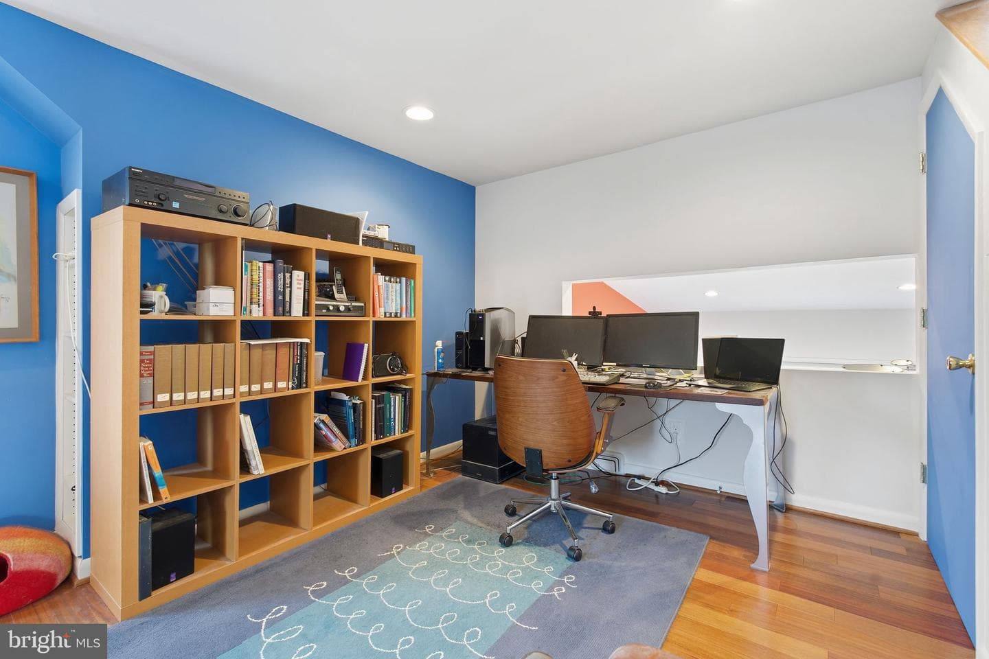 205 Newburg Avenue photo 24