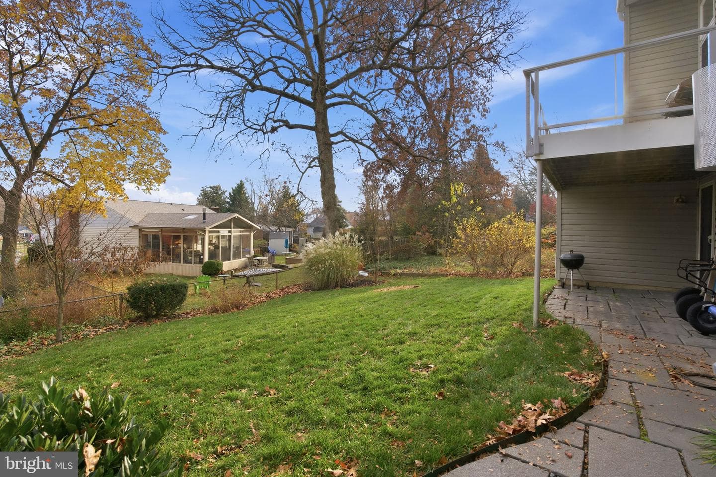 205 Newburg Avenue photo 38