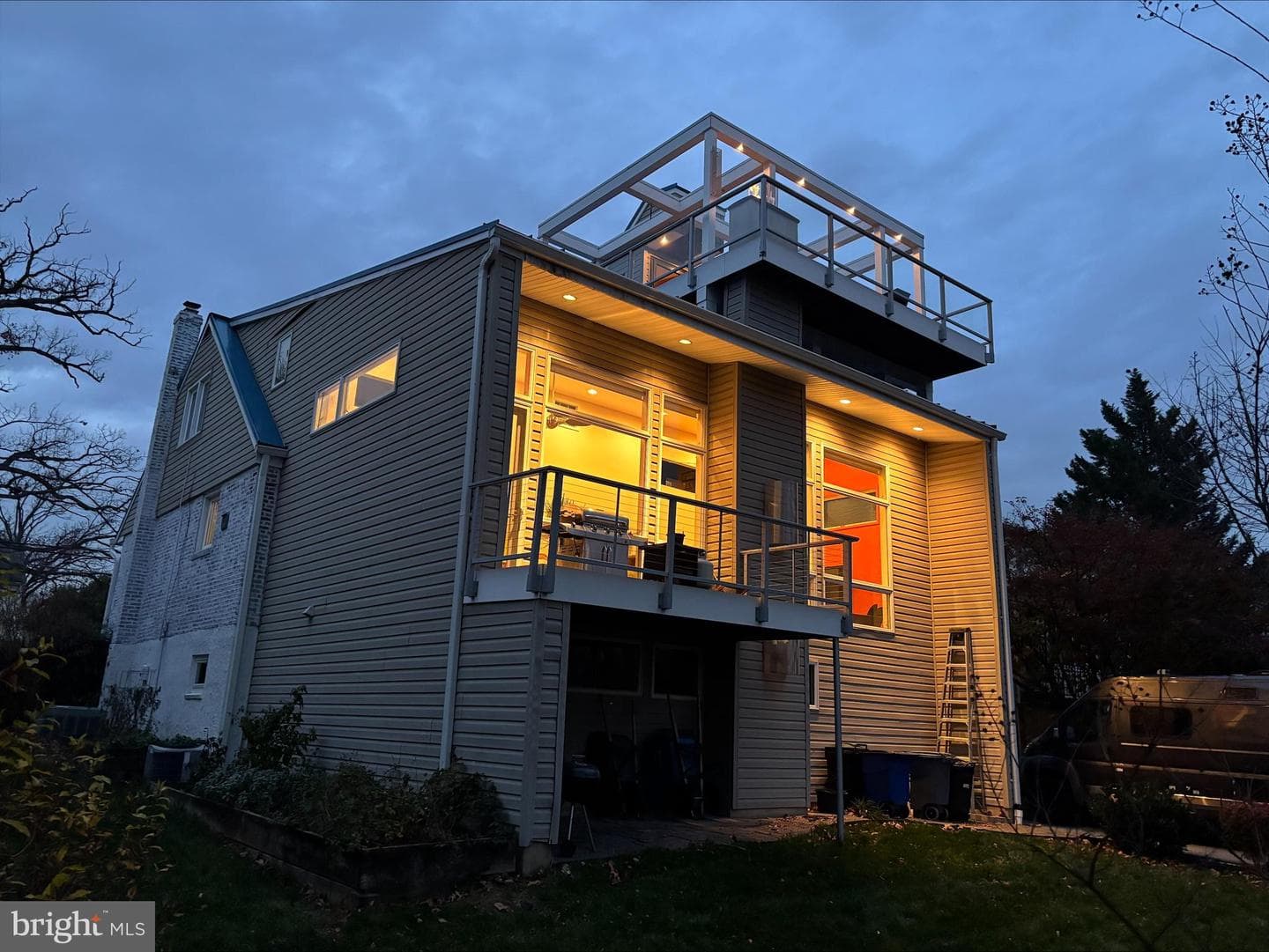 205 Newburg Avenue photo 4