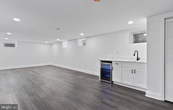 5401 Mccormick Avenue photo 14