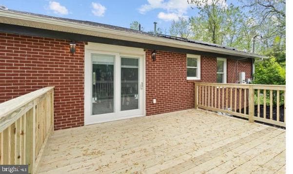 5401 Mccormick Avenue photo 16