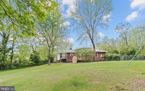 5401 Mccormick Avenue photo 17