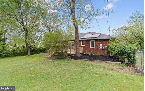 5401 Mccormick Avenue photo 18