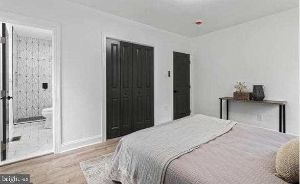 5401 Mccormick Avenue photo 9