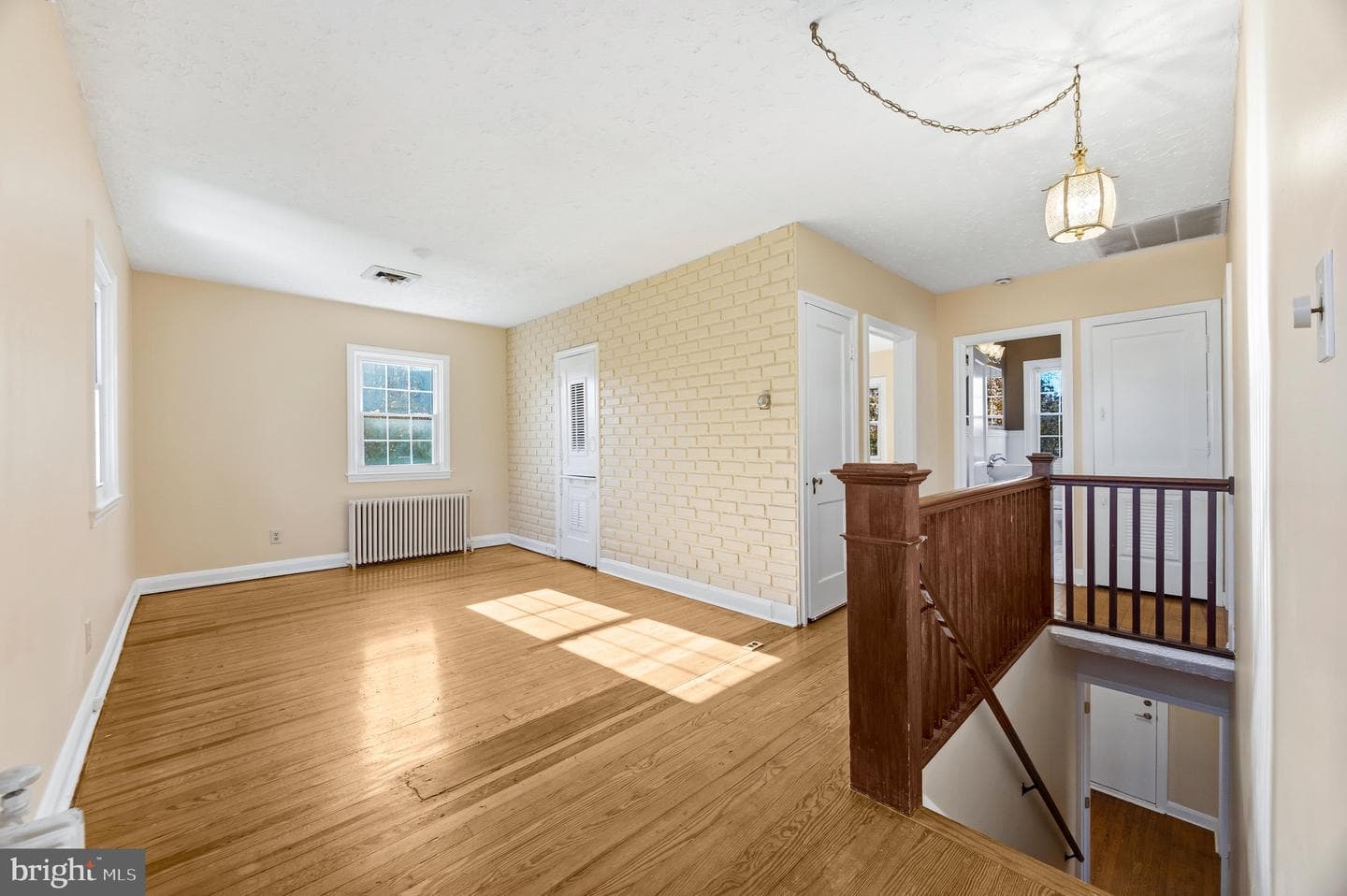13 Harrison Avenue N photo 13