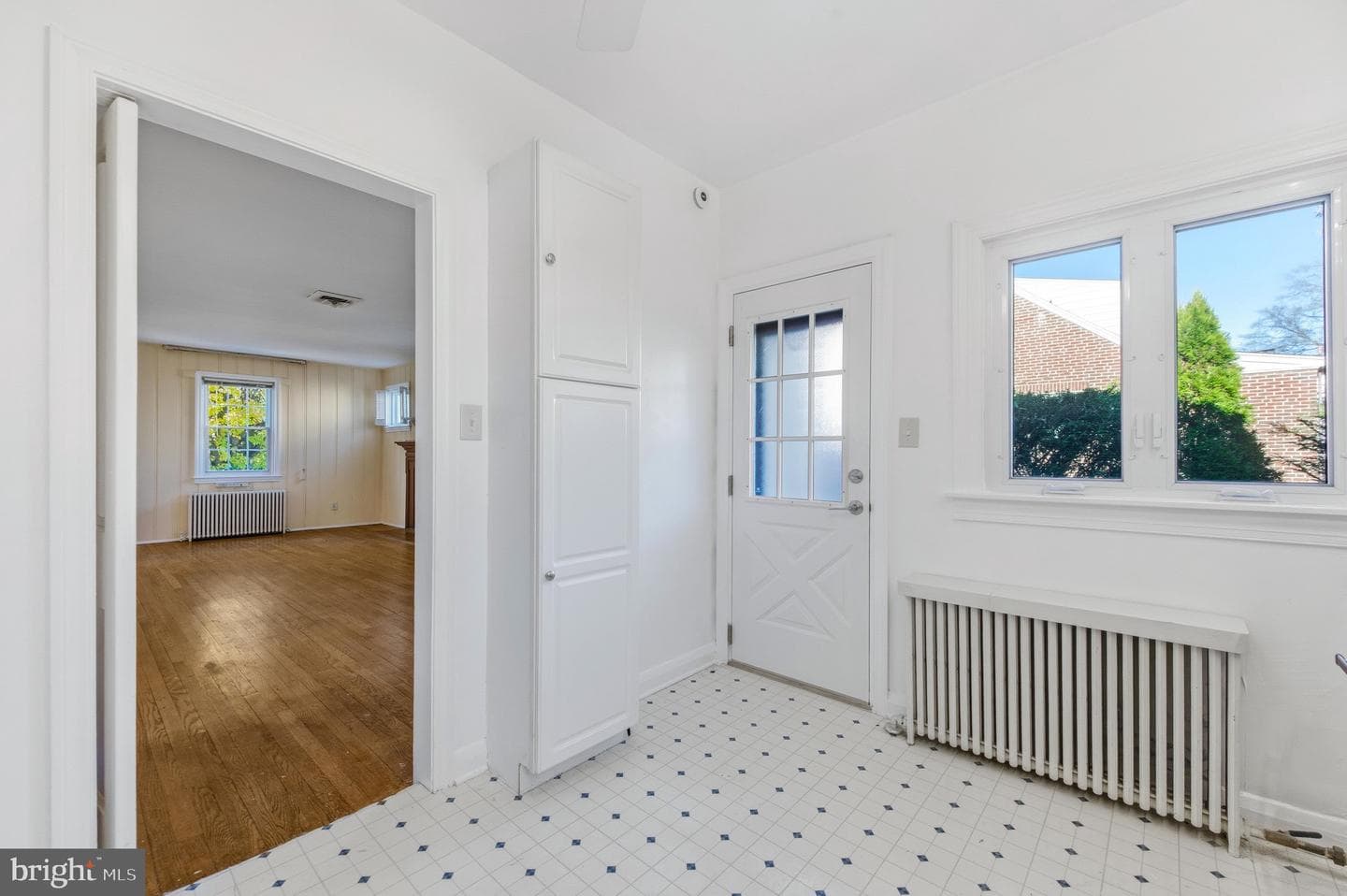 13 Harrison Avenue N photo 14