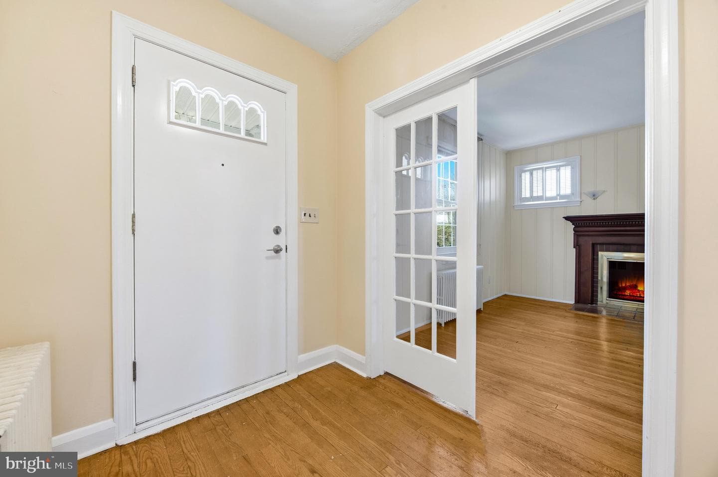 13 Harrison Avenue N photo 16