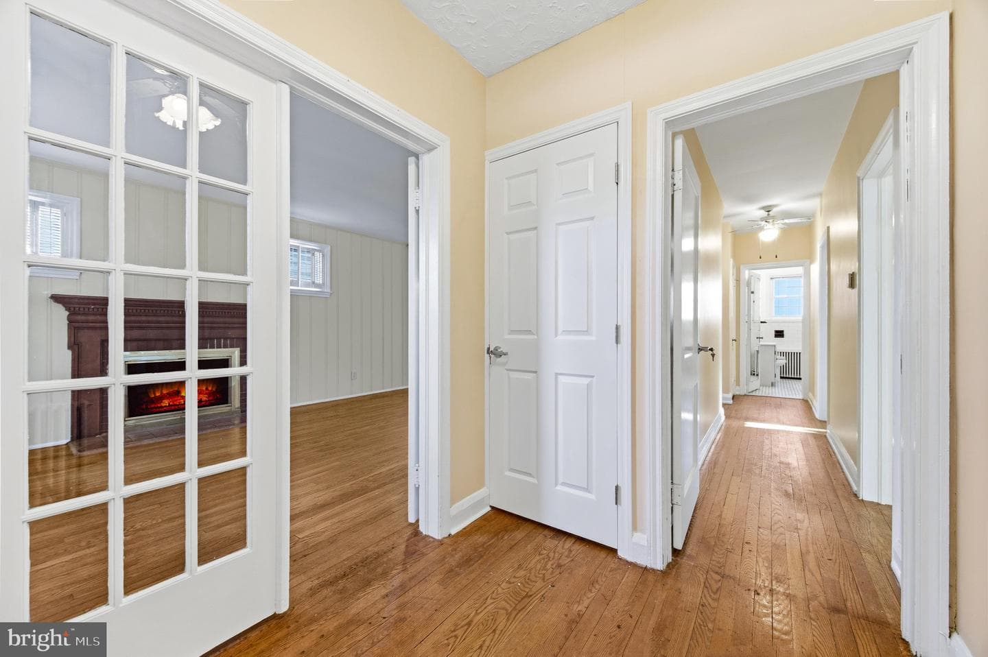 13 Harrison Avenue N photo 18