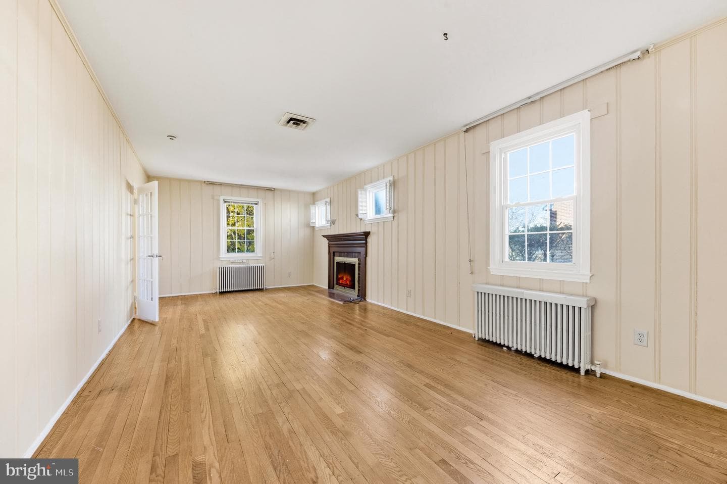 13 Harrison Avenue N photo 19