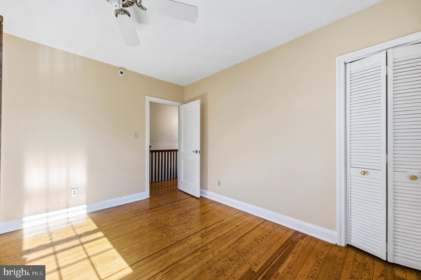 13 Harrison Avenue N photo 2