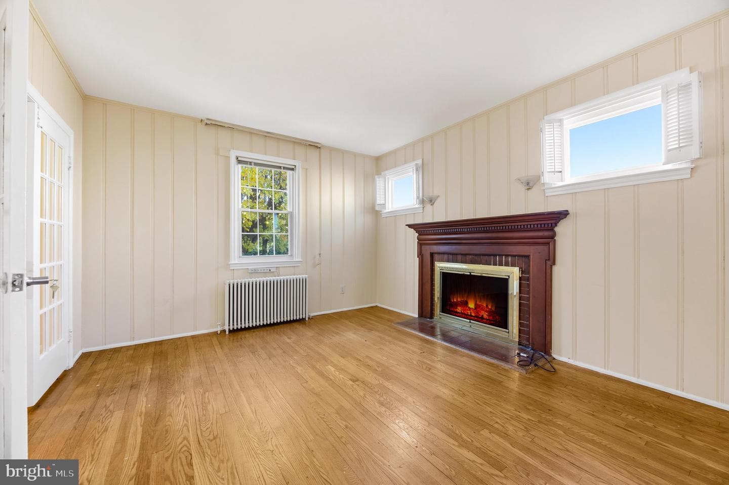 13 Harrison Avenue N photo 20
